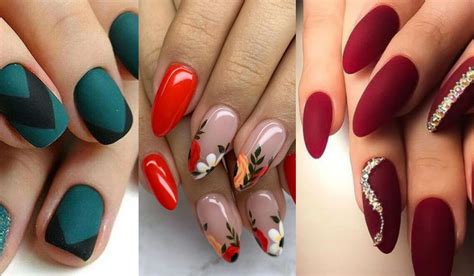 70+ Stunning Nail Art Designs: A Canvas for Expressing Your Style ...