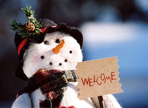 Welcome to Christmas wallpapers and images - wallpapers, pictures, photos