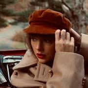 Taylor Swift-I Knew You Were Trouble [2012]MP3免费下载_歌词_百度云网盘下载