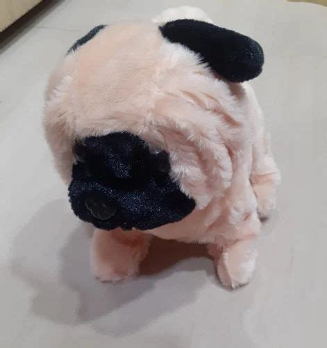 Dog Soft Toy at Rs 1170/piece | Stuffed Toy Dog in Patna | ID: 2851817485112