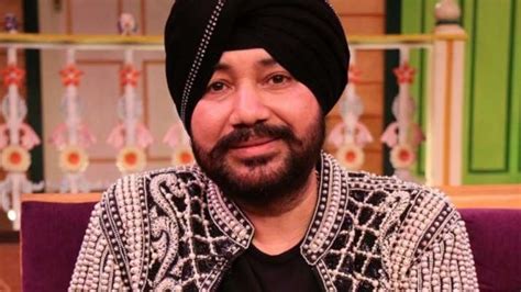 Daler Mehndi to be first Indian singer to have a metaverse virtual ...