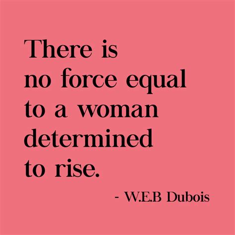 Women Empowerment Quotes to Inspire Ladies Around the World