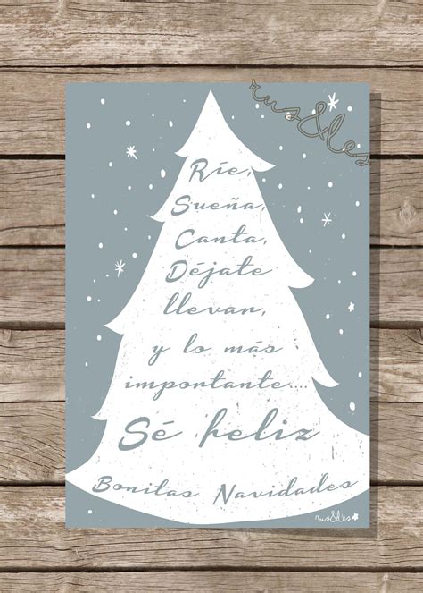 Felicitaciones Navideñas Personalizadas www.rusyles.wix.com/… | Tarjetas de navidad hechas a ...