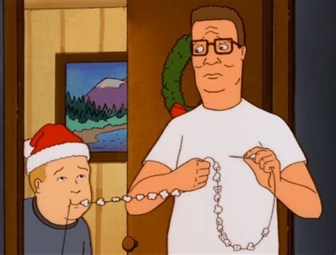 Haven't seen many King of the Hill memes. Here's a template. : r/MemeTemplatesOfficial