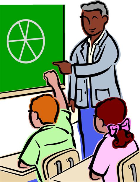 Free Picture Of Teacher, Download Free Picture Of Teacher png images ...