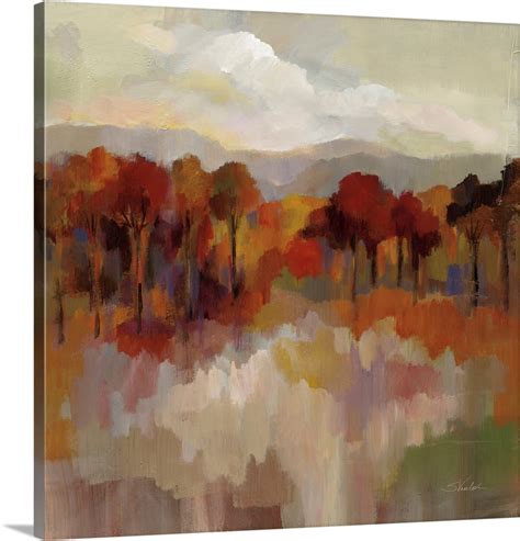 Riverbank Wall Art, Canvas Prints, Framed Prints, Wall Peels | Great ...