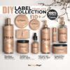 Rebekah - DIY Minimalist Skincare Product Label Template Bundle - DM003 - TheDesignMogul