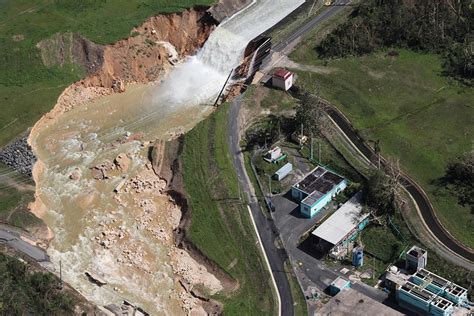 Devastated scenes after Hurricane Maria | Puerto Rico | Al Jazeera