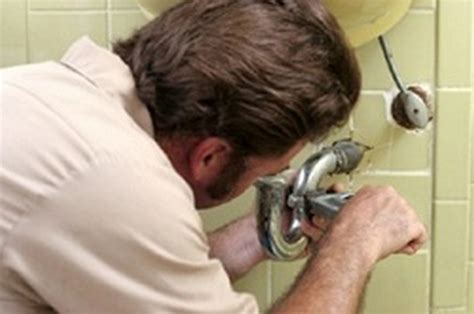 Nampa Emergency Plumbing | Nampa Emergency Plumbers | Nampa 24 Hour Plumbing