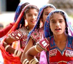 Tribes of India: Banjara- A major tribe in India