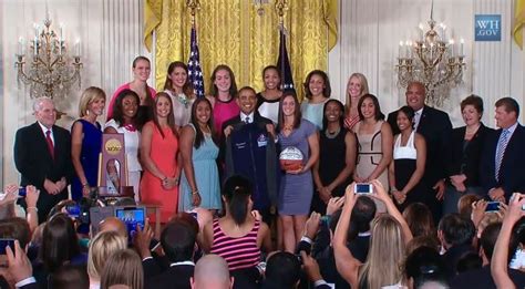 2012–13 Connecticut Huskies women's basketball team - Wikipedia