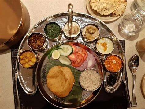 Top 20 ‘Pahari’ Cuisines Of Himachal Pradesh - Crazy Masala Food