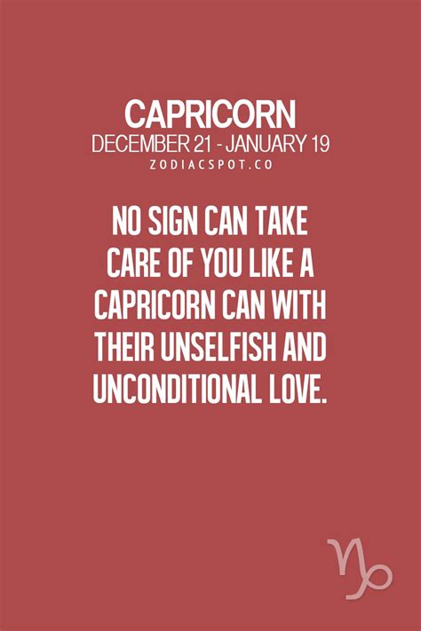 hmm lets see will this be true Capricorn And Cancer, Capricorn Traits, Capricorn Quotes, Zodiac ...