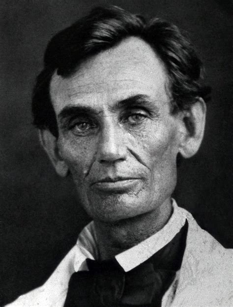 File:Abraham Lincoln by Byers, 1858 - crop.jpg - Wikimedia Commons