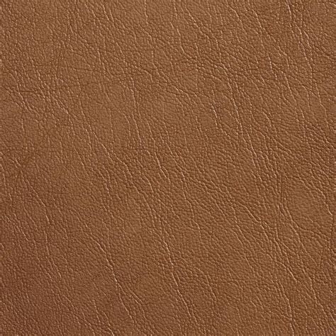 a brown leather texture background or wallpaper