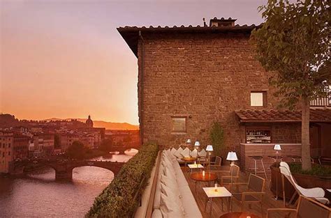 Best Florence wine bars and restaurants - Decanter