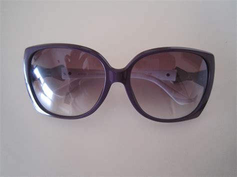 Mis nuevas gafas de sol de Firmoo|Trendy U|blog de tendencias de moda y belleza para mujeres
