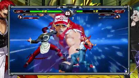 Kof Wing Ex 2 Unblocked - crimsonmystery