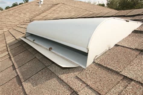 Hurricane Retrofit Guide - Roof & Attic Water Intrusion