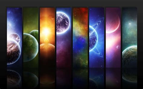 Random Photo: cool background | Cool desktop backgrounds, Planets ...