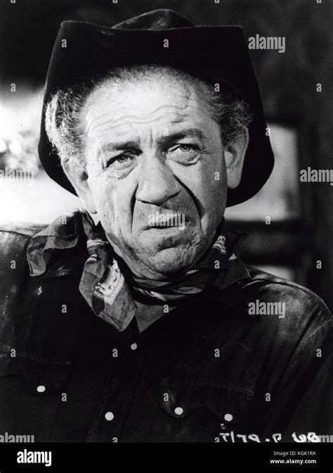 Sid james carry on films hi-res stock photography and images - Alamy