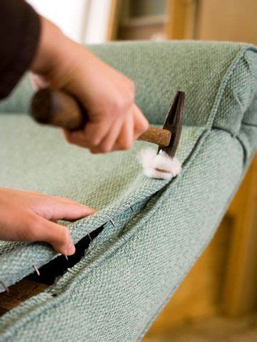 40+ Best Upholstery Techniques images | upholstery, redo furniture, reupholster