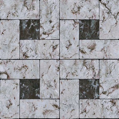 Tile images, texture background tile