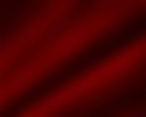 Plain Red Wallpapers For Iphone - img-Abetzi