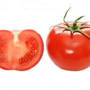 Tomato Transparent | PNG All