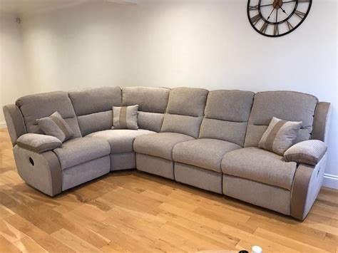 Scs Sofas Lazy Boy | Review Home Co