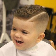 73 Best Kids Cuts! ideas | kids cuts, kids hair cuts, kids hairstyles