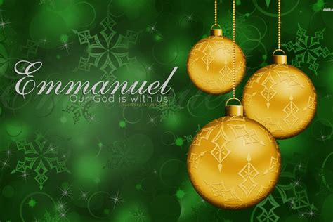 Christian Christmas Desktop Wallpaper ·① WallpaperTag