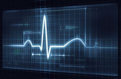 Sick Sinus Syndrome: Causes, Symptoms, and Treatment