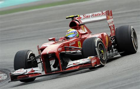 Wallpaper Ferrari, the car, Ferrari, formula 1, F138 images for desktop ...