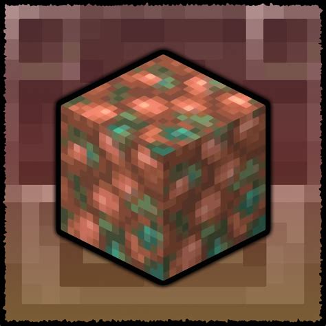 Raw Block Smelting - Minecraft Mods - CurseForge