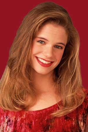 Kimmy Gibbler | Full House | Fandom