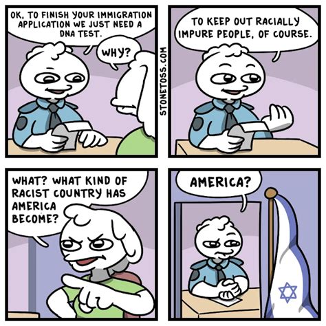 StoneToss Is An Idiot: StoneToss : Episode 38