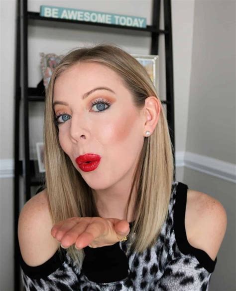 Best Red Lipsticks for Fair Skin in 2020 | Best red lipstick, Red lipstick fair skin, Fair skin ...