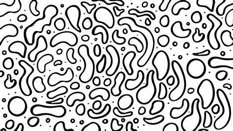 Pattern PNG Transparent Image - PNG Mart