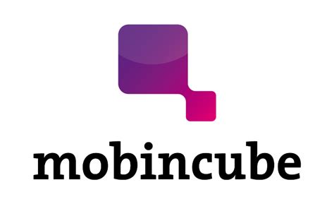 APP MÓVIL | MOBINCUBE