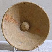 Category:Ancient Roman pottery phialai - Wikimedia Commons