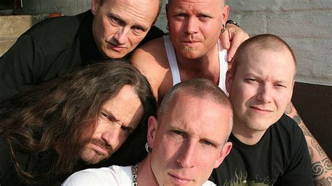 Clawfinger 1080P, 2K, 4K, 5K HD wallpapers free download | Wallpaper Flare