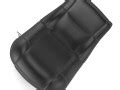 black leather swivel chair 3D Models in Chair 3DExport