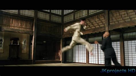 Matrix - Neo vs. Morpheus Full 1080p HD | Matrix, Neo matrix, Movie scenes