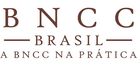 Em breve teremos novidades para você! Aguarde! – BNCC Brasil