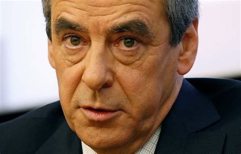 François Fillon, l'autisme et le sens des mots