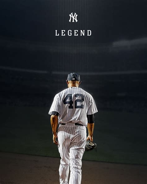 Yankees Wallpapers | New York Yankees