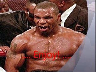 Funny Boxing Knockouts videos - Dailymotion
