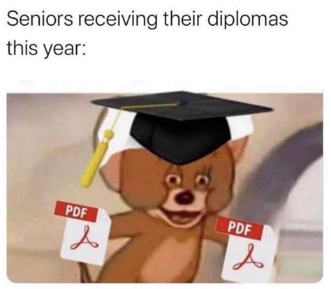 The best Graduation memes :) Memedroid