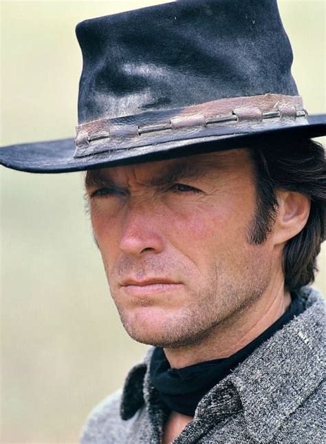 Go ahead make my day. | Clint eastwood, Actor clint eastwood, Clint